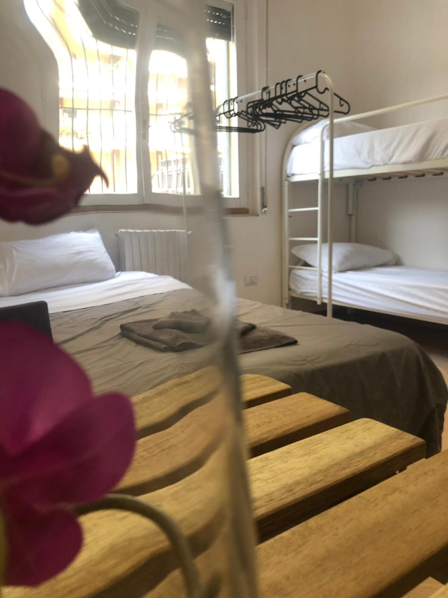 Appartement Doberdo à Milan Extérieur photo