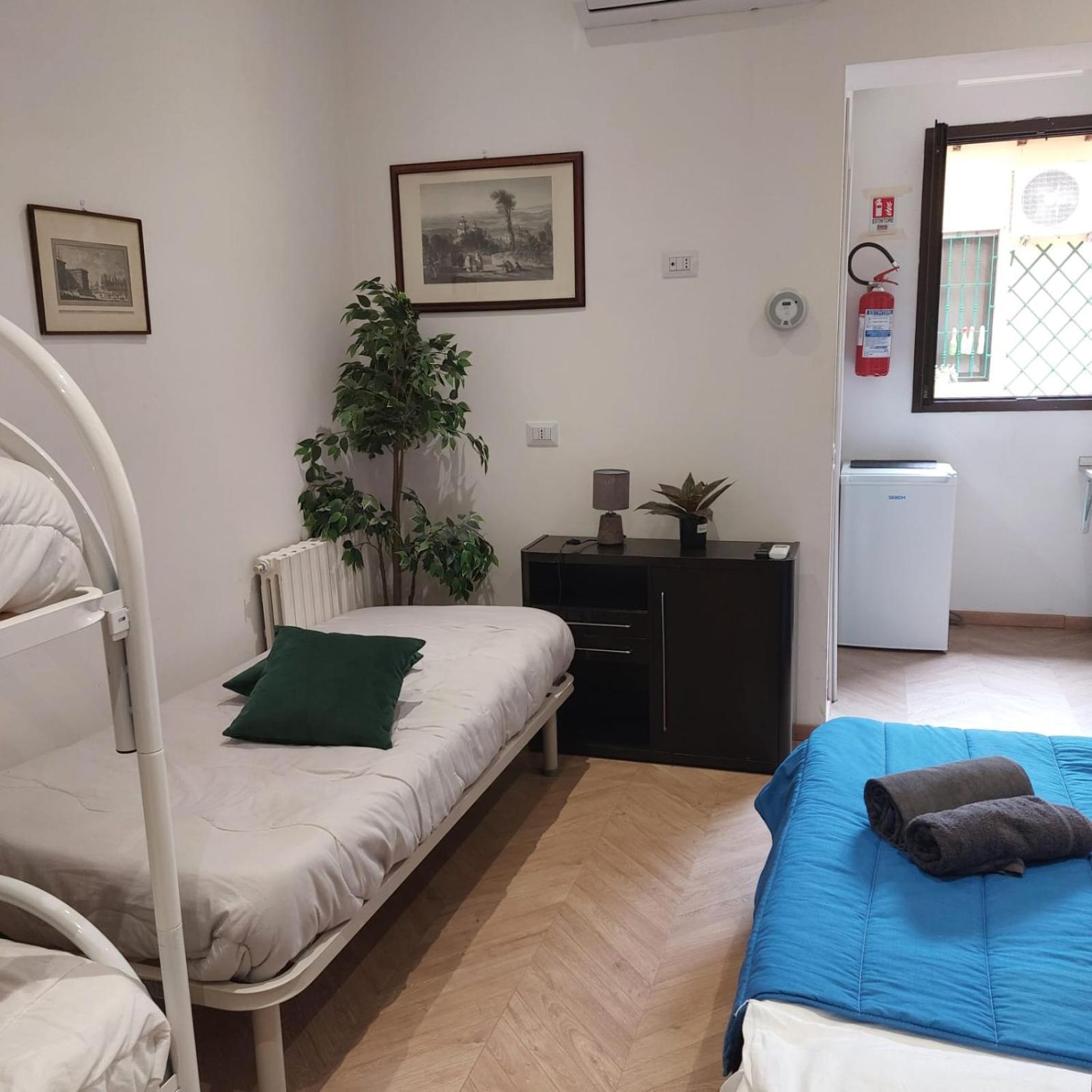 Appartement Doberdo à Milan Extérieur photo